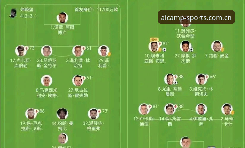 埃梅里率维拉3-0完胜弗赖堡，创欧联杯五冠新纪录！爱游戏体育安卓版带您回顾经典之夜